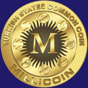 How to Buy Millicoin